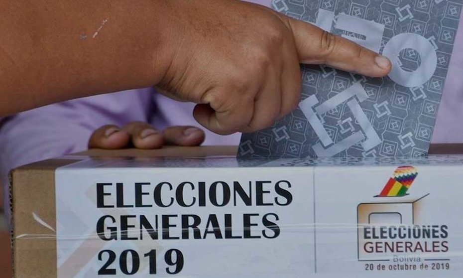 ELECCIONES-GENERALES-2019-OEA