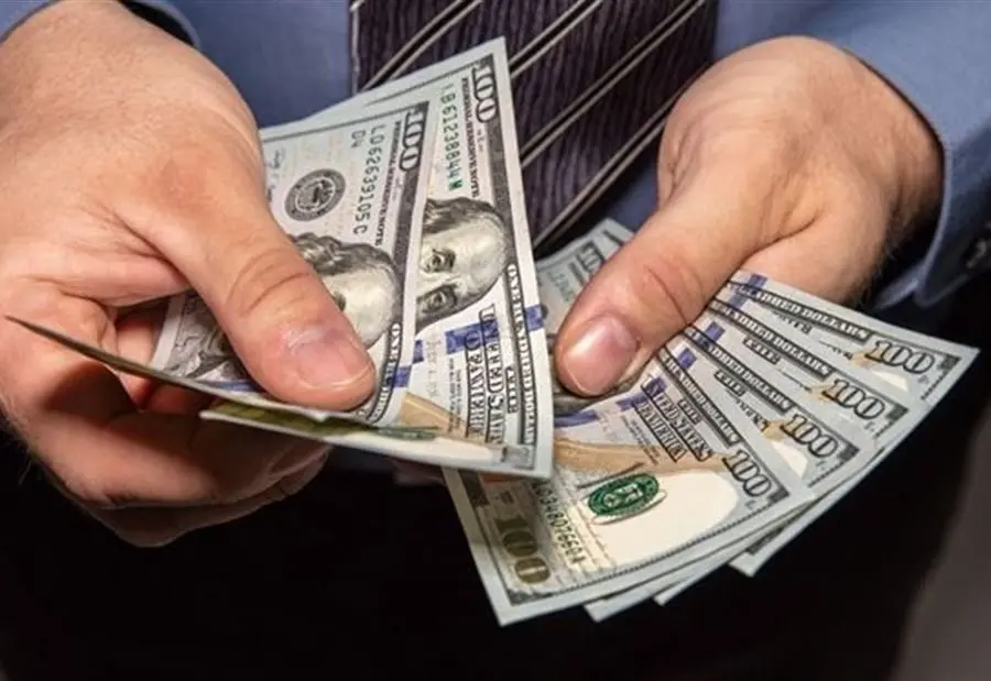 dolar