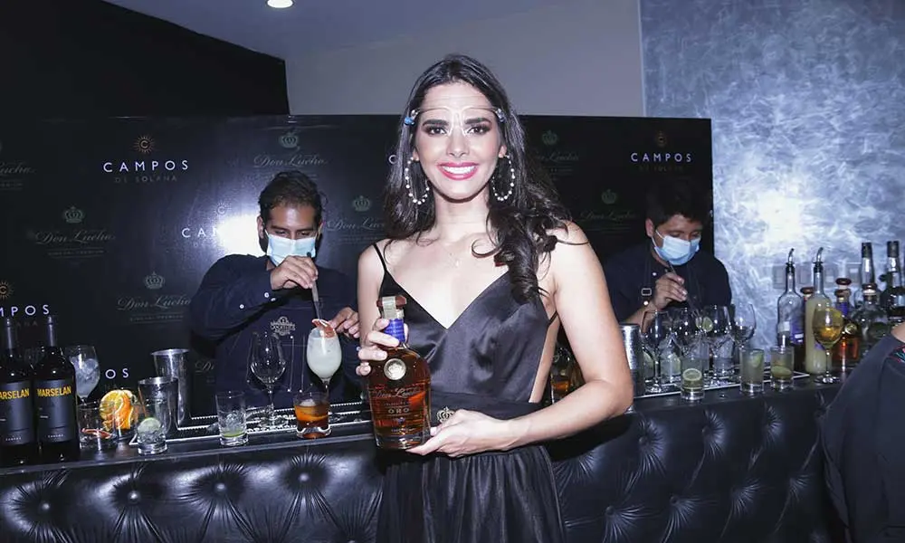 PREMIOS-MAYA-25-A&Ntilde;OS-1