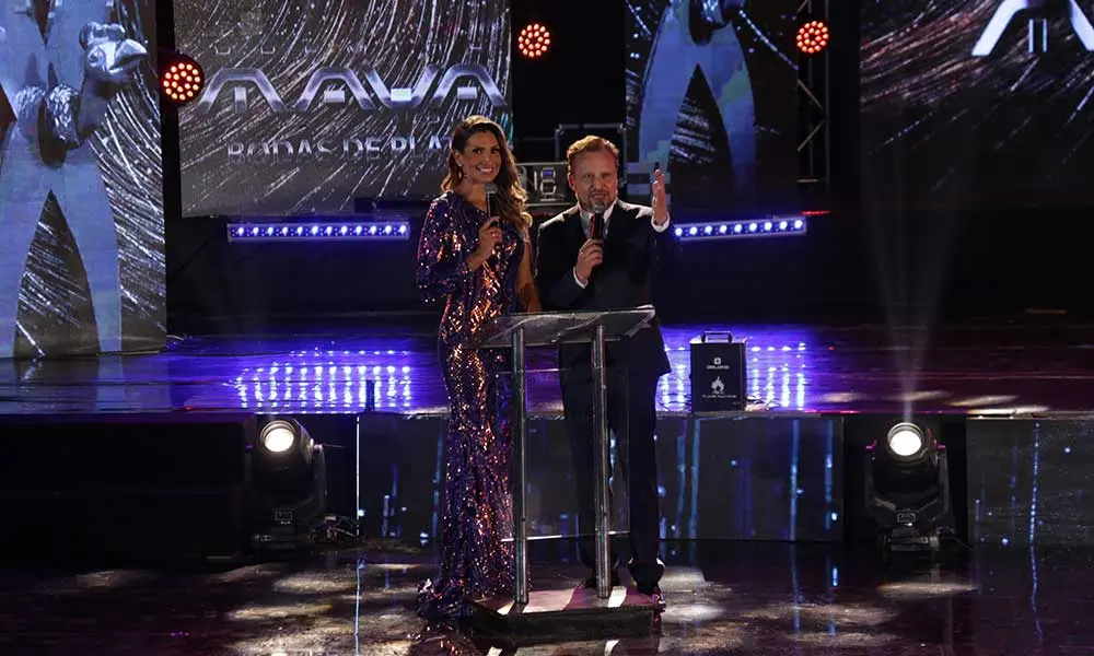 PREMIOS-MAYA-25-A&Ntilde;OS-2