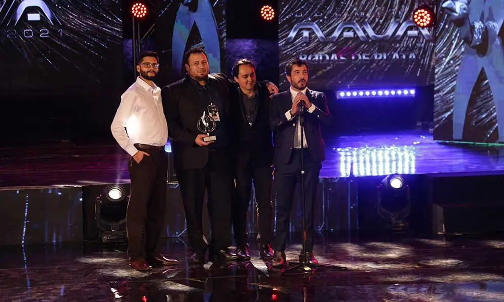 PREMIOS-MAYA-25-A&Ntilde;OS-3