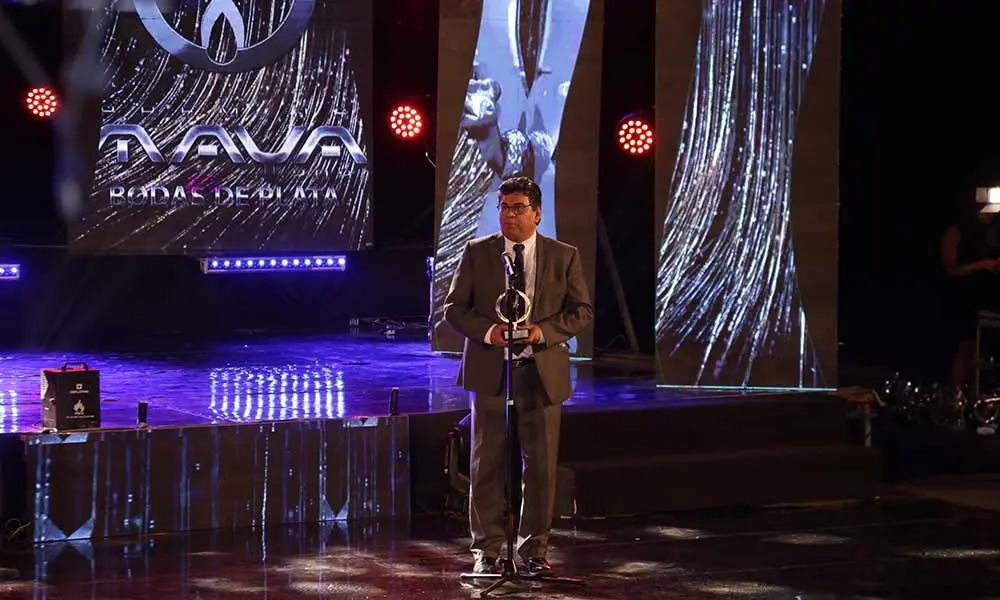 PREMIOS-MAYA-25-A&Ntilde;OS-4