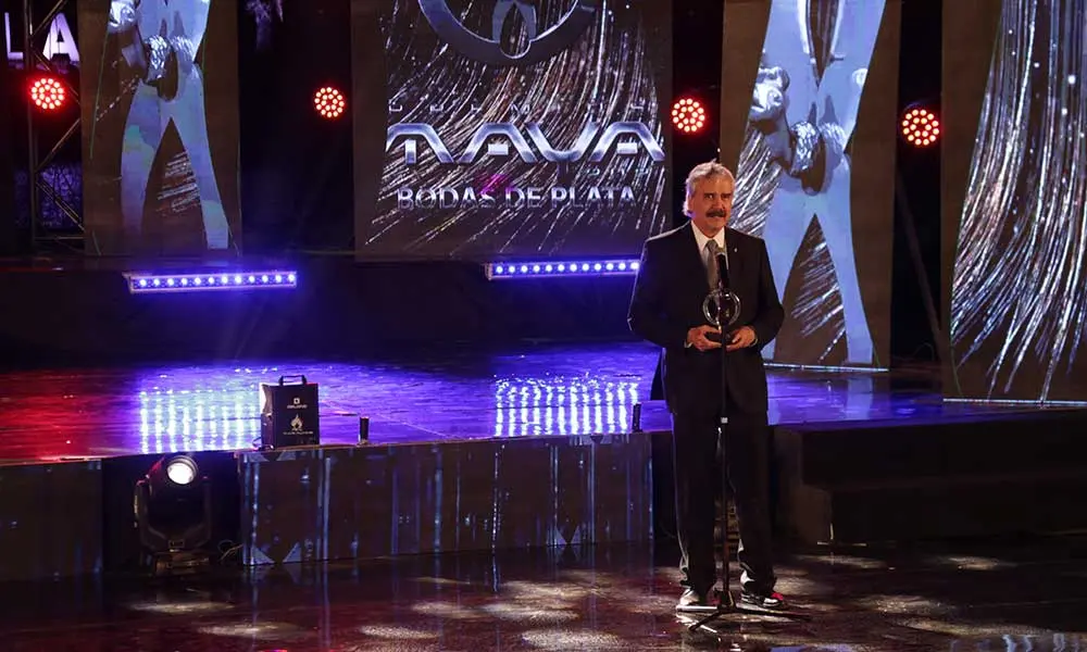 PREMIOS-MAYA-25-A&Ntilde;OS-6