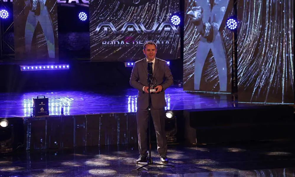 PREMIOS-MAYA-25-A&Ntilde;OS-8