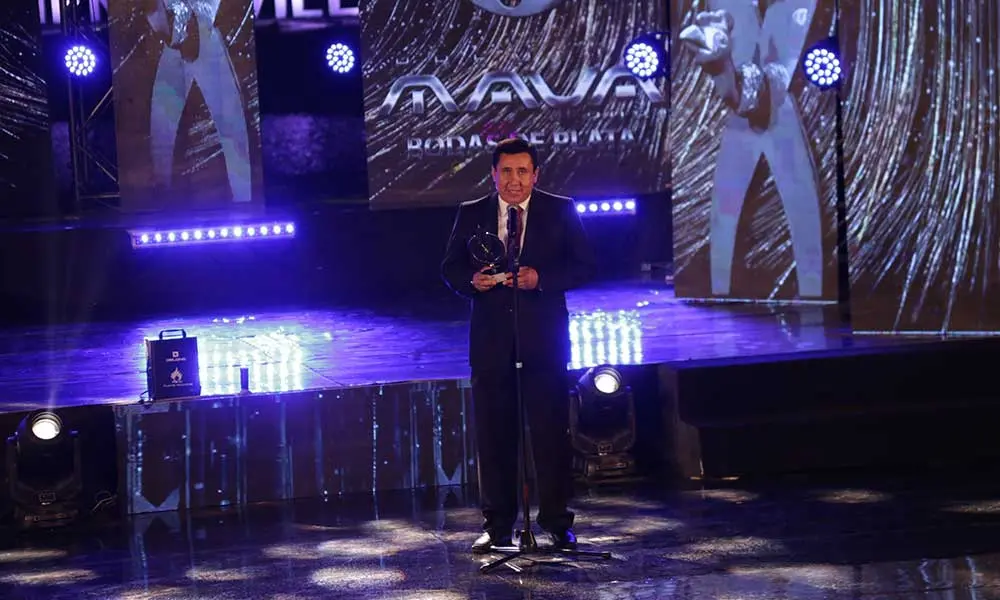 PREMIOS-MAYA-25-A&Ntilde;OS-9