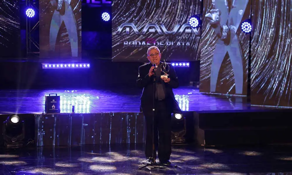 PREMIOS-MAYA-25-A&Ntilde;OS-10