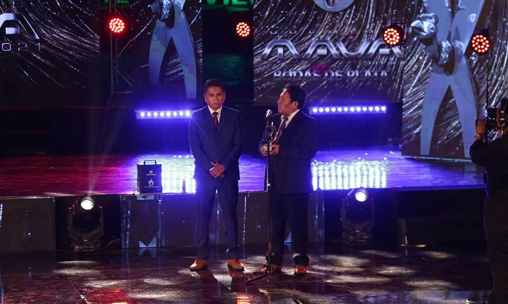 PREMIOS-MAYA-25-A&Ntilde;OS-11
