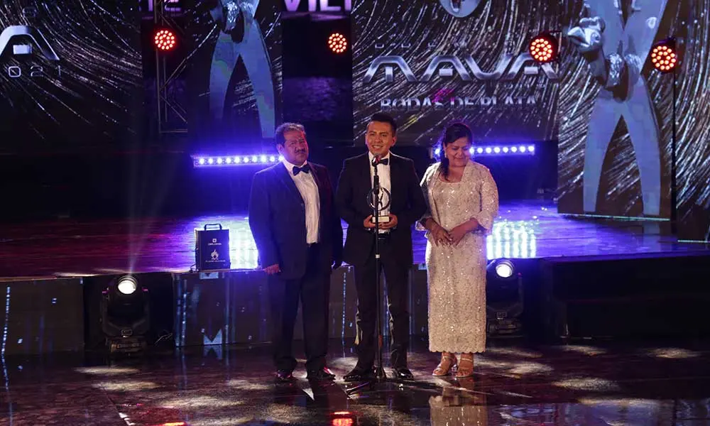 PREMIOS-MAYA-25-A&Ntilde;OS-12
