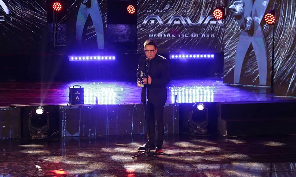 PREMIOS-MAYA-25-A&Ntilde;OS-13