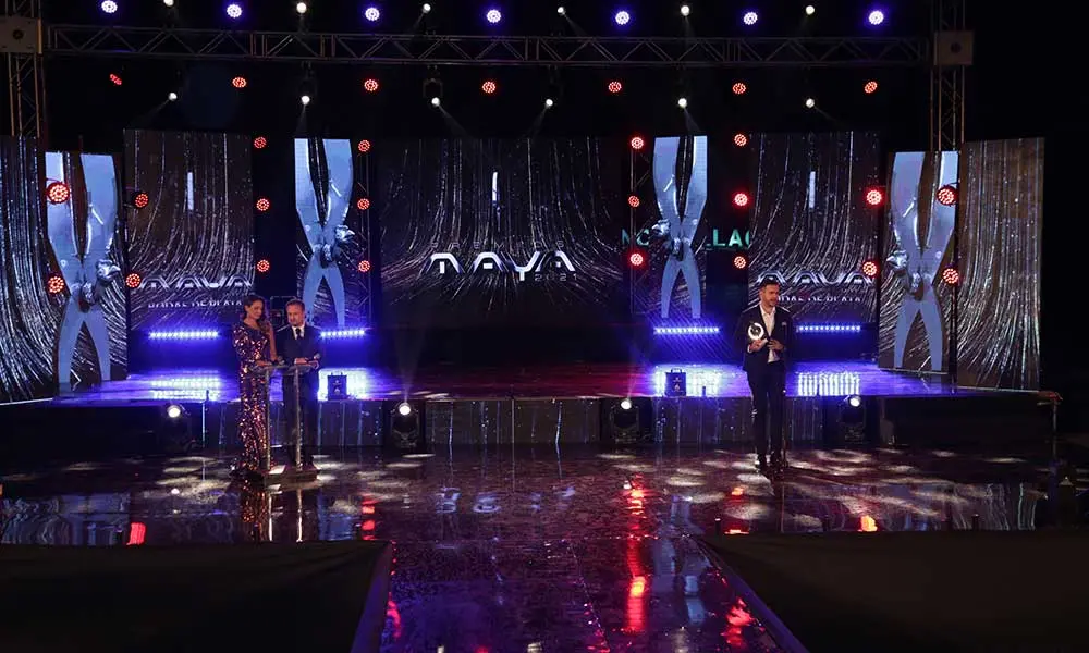 PREMIOS-MAYA-25-A&Ntilde;OS-14