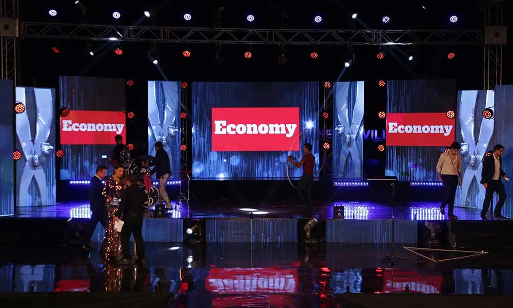 PREMIOS-MAYA-25-A&Ntilde;OS-16