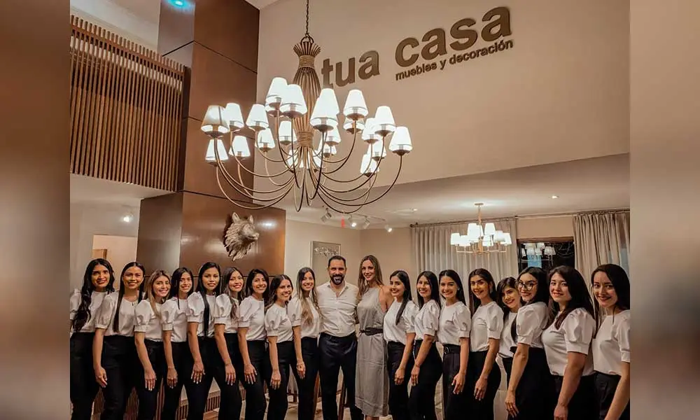TUA-CASA-NUEVOS-ESPACIOS-5