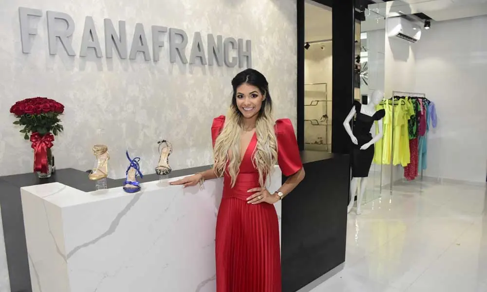 FRANAFRANCH-FOTOGALERIA-1