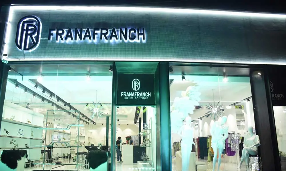 FRANAFRANCH-FOTOGALERIA-2