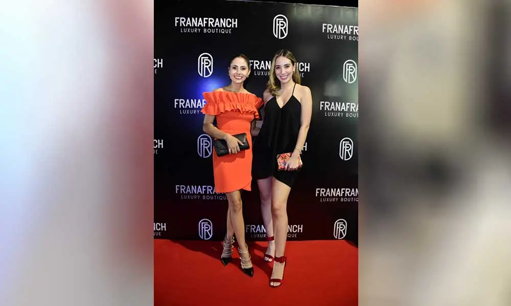 FRANAFRANCH-FOTOGALERIA-6