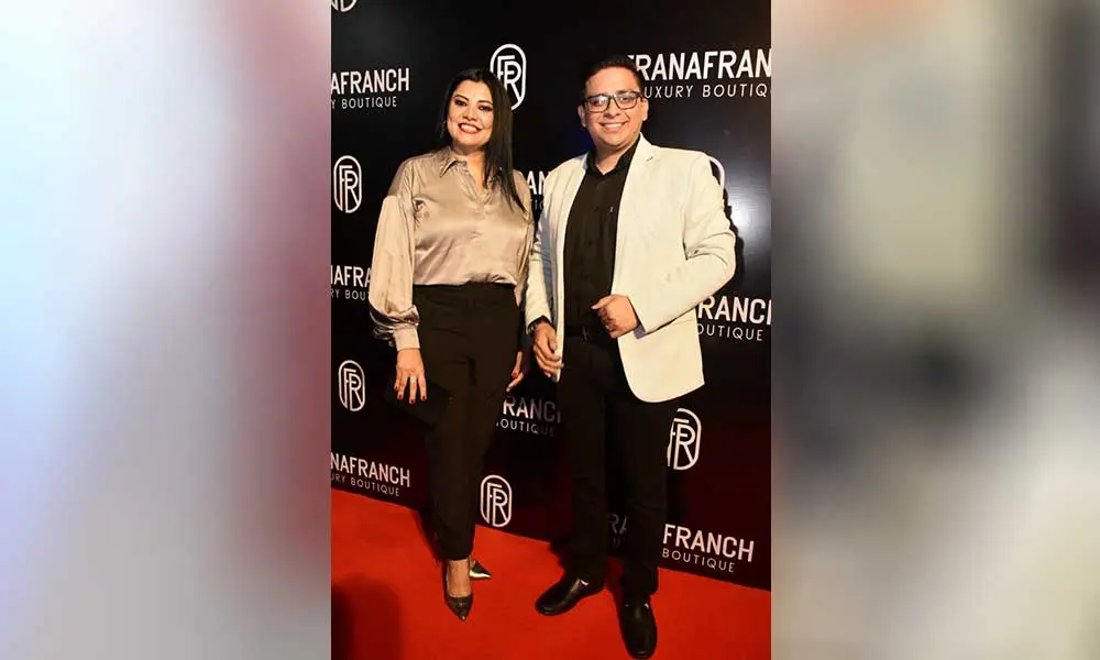 FRANAFRANCH-FOTOGALERIA-7