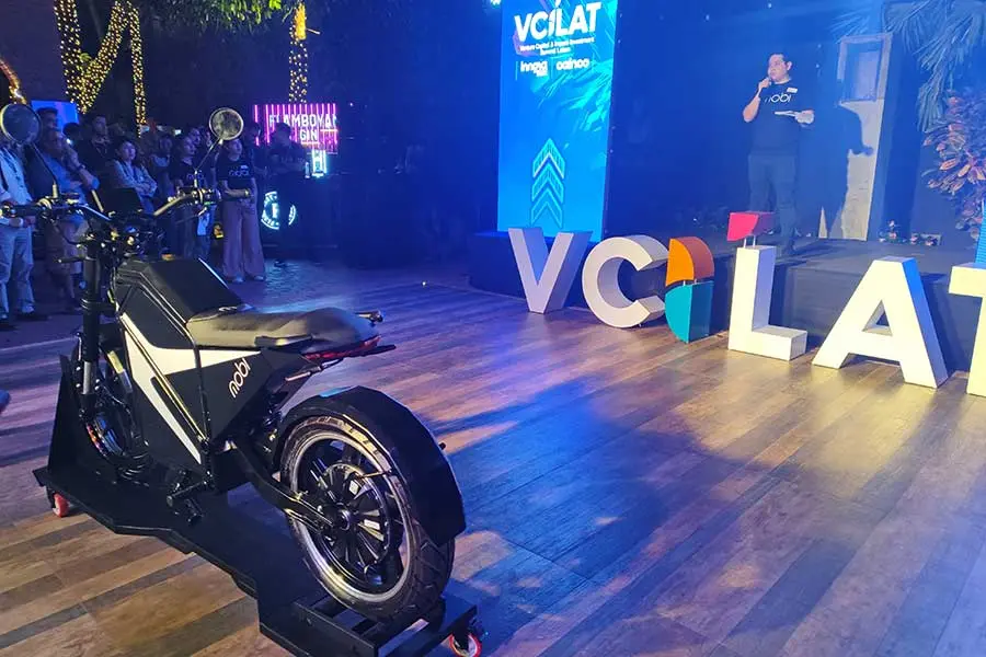 VCILAT-04