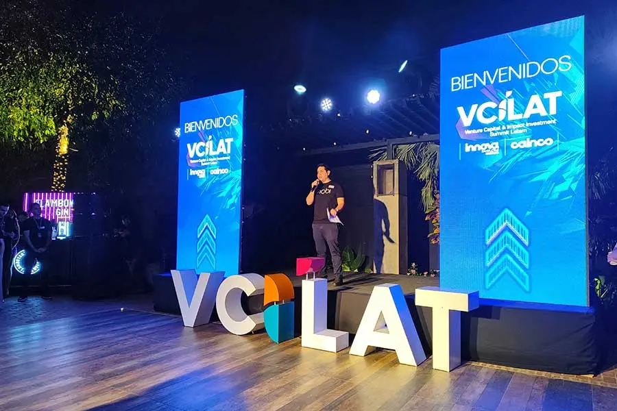 VCILAT-05