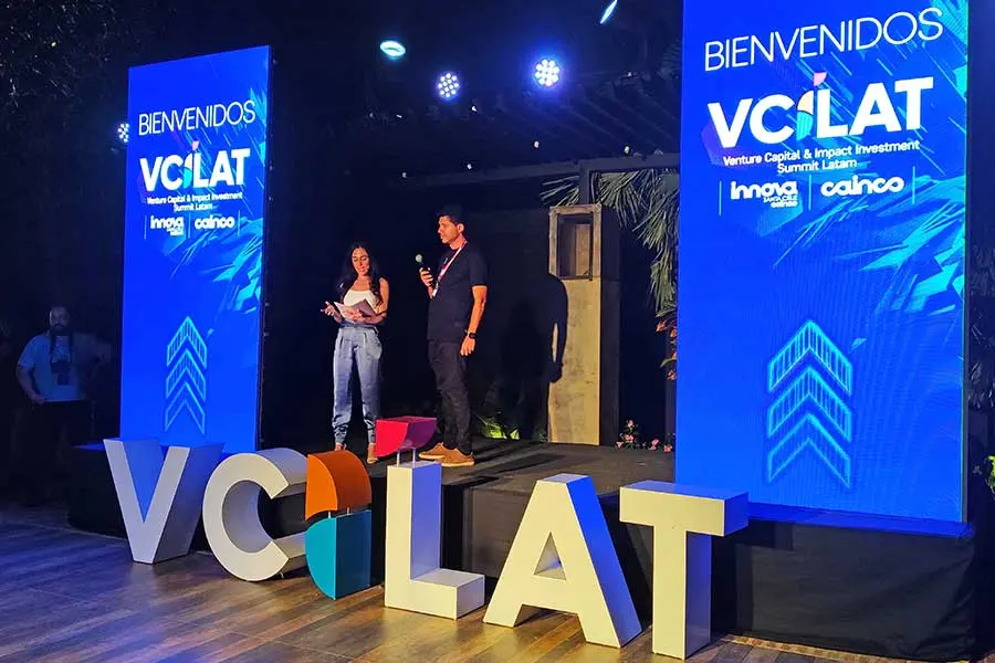 VCILAT-07