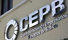 CEPB-COMUNICADO
