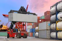 EXPORTACION