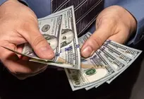 dolar