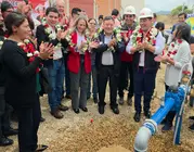 Programas de Acceso a Agua - Tarija (1).jpg (1)