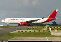 AVIANCA Foto: Referencial