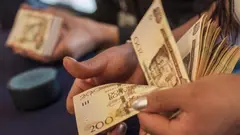 Foto: ABI (Archivo)