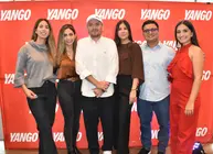 EQUIPO_YANGO