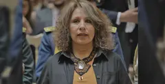 594206432_1276810791156589_4364331940610379507_n