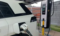 auto_electrico_