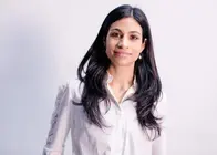 Teresita Di Marco Associate Partner de The Yield Lab LATAM