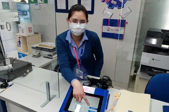 BANCO-FIE-INCLUSION-FINANCIERA-1