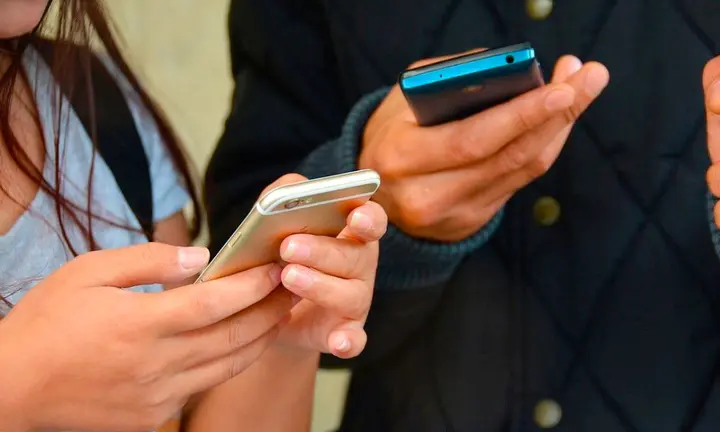 Telefonos-celulares-moviles