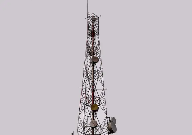 Antena-VIVA