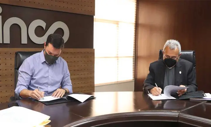 CAINCO-UCB-CONVENIO-1