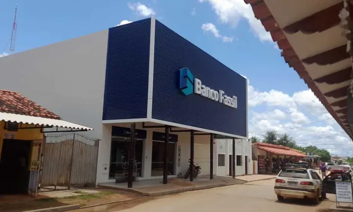BANCO-FASSIL-AGENCIAS