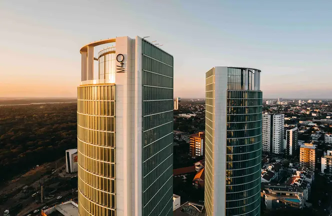 manzana-40-mejor-arquitectura