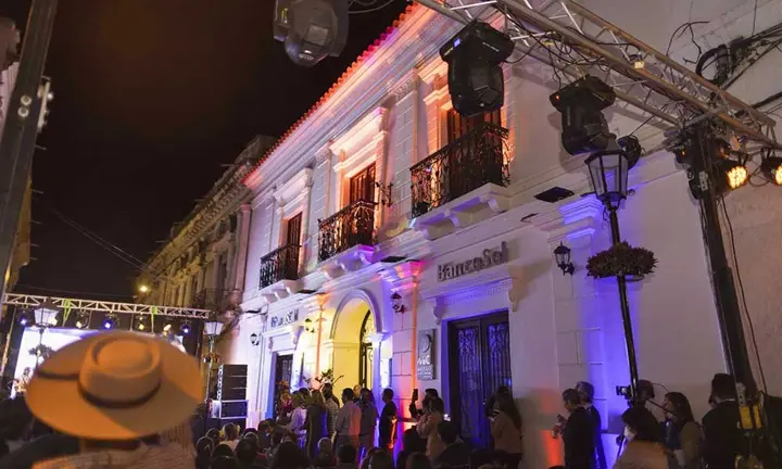 BANCOSOL-APERTURA-TARIJA-3