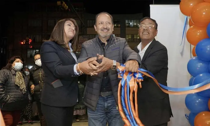 BANCOSOL-EL-ALTO-1