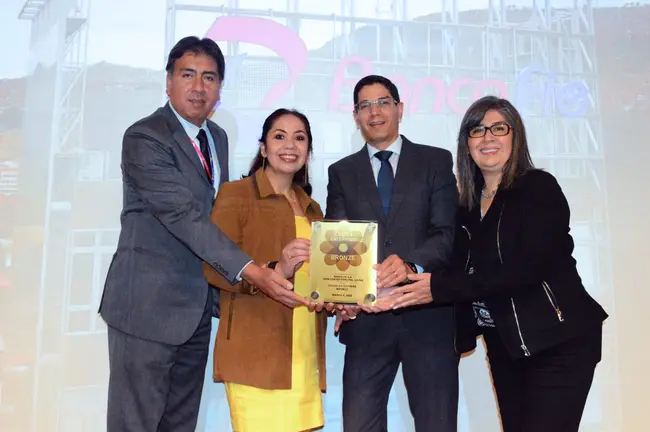 funcionarios