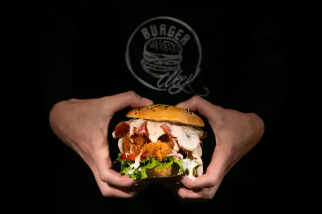 burguer_week