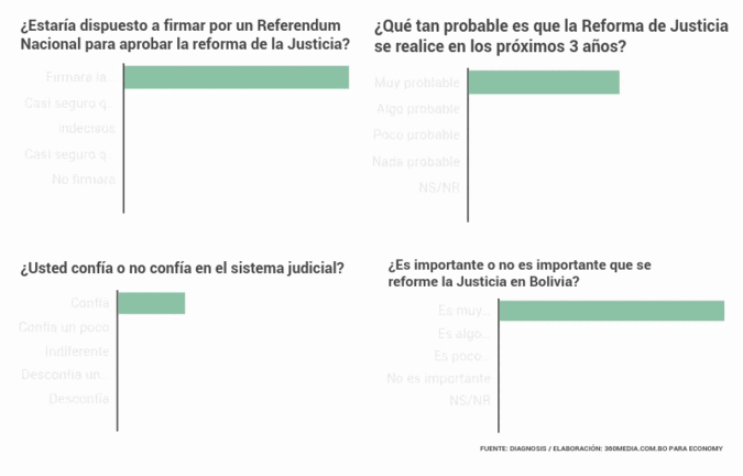 Dise&ntilde;o sin t&iacute;tulo (2)