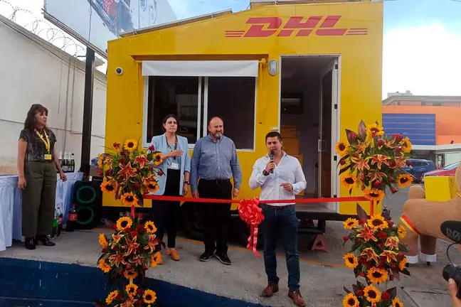 DHL-Express-01