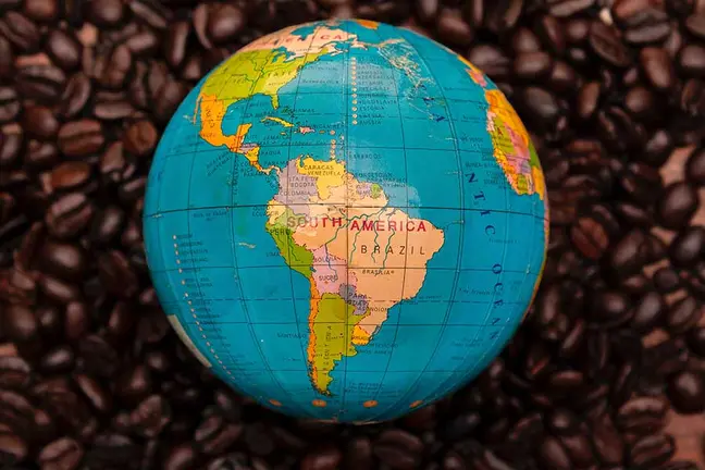 SUDAMERICA-01