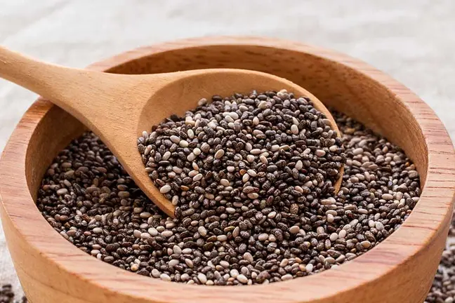 CHIA-BOLIVIA