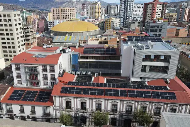 BANCO-SOL-01