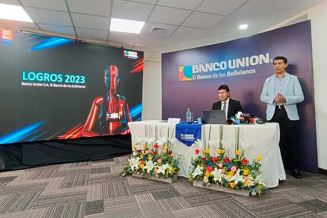 BANCO-UNION-01