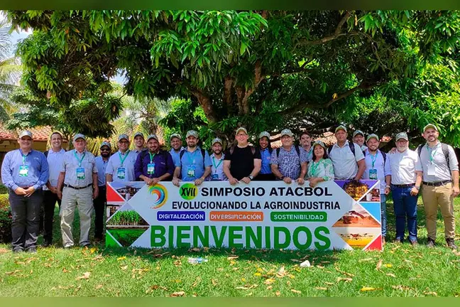 ATACBOL